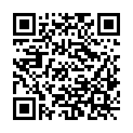 QR code zu den Gipfel  Smolevo