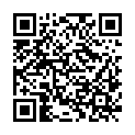 QR code zu den Gipfel  Mittleres Hörnle