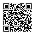 QR code zu den Gipfel  Smrekovnik
