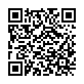 QR code zu den Gipfel  Vancovec