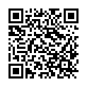 QR code zu den Gipfel  Vrh rebra