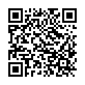 QR code zu den Gipfel  Vršan vrh