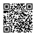 QR code zu den Gipfel  Zavrnik