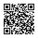 QR code zu den Gipfel  Čelo