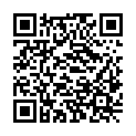 QR code zu den Gipfel  Črni vrh