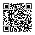QR code zu den Gipfel  Črni vrh