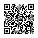 QR code zu den Gipfel  Šavnik