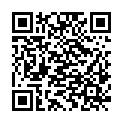 QR code zu den Gipfel  Hochkogel