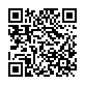 QR code zu den Gipfel Hinteres Hörnle