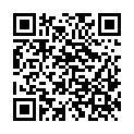 QR code zu den Gipfel  Špik