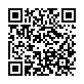 QR code zu den Gipfel  Štonah