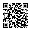 QR code zu den Gipfel  Žbont