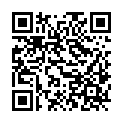 QR code zu den Gipfel Graue Wand