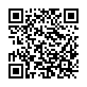 QR code zu den Gipfel Redival