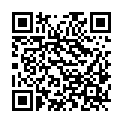 QR code zu den Gipfel  Spielkogel