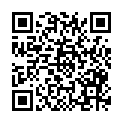 QR code zu den Gipfel  Sonnleitenkogel