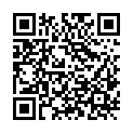 QR code zu den Gipfel  Anhartskogel