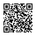 QR code zu den Gipfel  Stierkopf