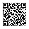QR code zu den Gipfel  Testa Gardon