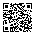 QR code zu den Gipfel  Cima Quarenghi
