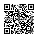 QR code zu den Gipfel  I Solitari