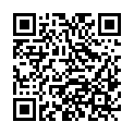 QR code zu den Gipfel  Pizzo Brumano