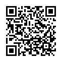 QR code zu den Gipfel  Sausende Wand