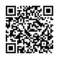 QR code zu den Gipfel  Cima Serpentera Sud