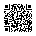 QR code zu den Gipfel Cima Serpentera Nord