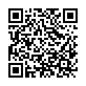 QR code zu den Gipfel  Fensterlewand