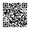 QR code zu den Gipfel  Rocche de Gaudioline