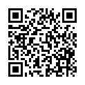 QR code zu den Gipfel  Hom
