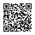 QR code zu den Gipfel  Tête du Paccot