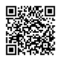 QR code zu den Gipfel  Pic de l'Agrenier