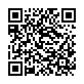 QR code zu den Gipfel  Pic de Fond Queyras