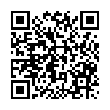 QR code zu den Gipfel  Sommet du Grand Vallon