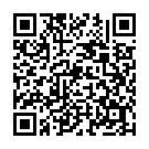 QR code zu den Gipfel  Testa dell'Autaret cima Ovest