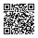 QR code zu den Gipfel  Kleingmainberg