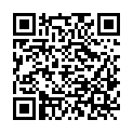 QR code zu den Gipfel  Großgmainberg