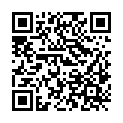 QR code zu den Gipfel Mont Vuarat