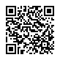 QR code zu den Gipfel  Cima Piazzo
