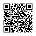 QR code zu den Gipfel  Pizzo Daina