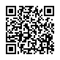 QR code zu den Gipfel  Gennerhorn