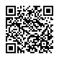 QR code zu den Gipfel  Torre di Valnegra