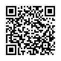 QR code zu den Gipfel  Drvošec
