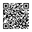 QR code zu den Gipfel  Gontarska planina