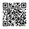 QR code zu den Gipfel  Grič
