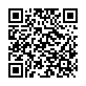 QR code zu den Gipfel  Hom