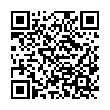QR code zu den Gipfel  Mrtancova planina