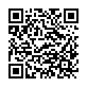 QR code zu den Gipfel  Veliki Babnik